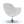 Caisson - Swivel Lounge Chair