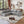 Cloud Sofa - 99*103