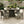 Patio Set Outdoor Acacia Wood Furniture Sets - Modern Club Chair Conversation Sets with Patio Dining Table