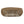 T3601 - Oval Coffee Table