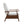 Sarasota - Arm Push Back Recliner
