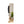 3 In 1 Multifunctional Full-Length Clothing Mirror