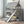 House Bunk Bed With Trundle, Storage Staircase, Roof And Window Design