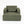 Sofa Bed 62.6