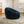 Bean Bag Chair with Armrests