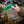 M-Tac Waterproof Case for Documents