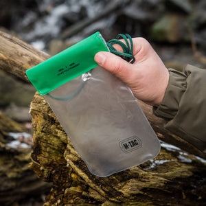 M-Tac Waterproof Case for Documents