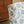 Modern Accent Chair with Retro Wood Legs and Floral Design