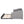 Upholstered Daybed Sofa Bed With Trundle Bed And Wood Slat