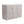 Contemporary Freestanding Bathroom Vanity With Resin Sink & Soft-Close Cabinet Doors