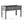 Elevated Raised Garden Bed For Outdoor