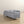 Amber Light Sectional Sofa