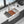 Modern Farmhouse Drop-In Workstation Kitchen Sink with Apron Front