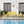 Furniture Set, Waterproof And Durable