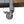 Foldable Outdoor Kitchen Island Patio Mobile Kitchen Cart