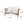 Patio Furniture Set, Outdoor Acacia Wood Patio Club Chair With Table