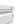 Metal Drawer Mobile File Cabinet With Lock For Home Office Organizer