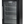 Black Single Door Fridge Cabinet Outdoor Kitchen Islands