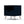 Rockefeller - Nightstand With 1 Drawer