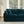 Oversize 3-Seater Sofa with Ottoman