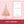 Christmas Tree - Spruce Artificial Christmas Tree with Realistic Branches