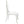 Chester - Upholstered Dining Side Chair (Set of 2) - Creamy White