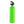 Sports Water Bottle Stainless Steel Vacuum-Insulated Drinking Cup w/ Straws Outdoor Cycling Hiking
