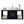 Modern 39.4-In Wall-Mounted Bathroom Vanity with Oval Ceramic Sink