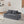 70.8-Inch Corduroy Two-In-One Sofa Bed