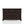 7 Seven Drawer Dresser - Cherry