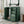 Bathroom Vanity With Sink, Storage Cabinet, Freestanding Set With 3 Drawers & Soft Closing Doors