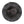Lancaster Outdoor Aluminum and Iron Top Bird Bath with Iron Base, Bronze