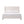 Harper - Tall Headboard Upholstered Bed / High Headboard / Elegant Simplicity / No Box Spring Needed