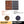 Interlocking Deck Tiles Checker Pattern, Square Acacia Hardwood Outdoor Flooring For Patio, Bancony, Pool Side