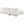 O'Brien - Sectional Sofa With Left Chaise - Sand