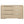 Mirador - 6 Drawer Bedroom Dresser - Natural