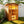 Outdoor Double Red Cedar Far Infrared Sauna Room