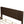 Platform Bed Frame With Headboard, Floor Standing Design