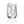 Tritan Lexington - Leadingware Unbreakable Wine Glass Plastic, 17Oz (Set of 4) - Clear