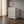 Colorado - Bedroom Set With Upholstered LED Headboard