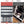 Heavy Duty Dog Crate Lockable Wheels