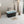 49'' Acrylic Freestanding Soaking Bathtub