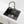 Stainless Steel Kitchen Sink, 23