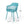 Dahlia Chair Set of 2