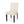 Dining Chair Set of 2