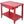 Transmission Teardown Work Station 1 / 2 Ton Capacity Sloping Drain Table Locking Drawer Removable Drain Basin Full-Width Lower Shelf Four 4