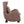 Modern Accent Chair