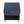 Dumbo - Modern Nightstand