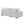 Ford - Reversible Pull Out Sofa Bed - Light Gray