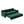 Queen Pull Out 3 In 1 Convertible Sleeper Sofa With Side Storage